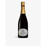 Larmandier Terre de Vertus Brut champagne 750ml (British brand)