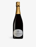 Larmandier Terre de Vertus Brut champagne 750ml (British brand)