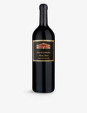 Errázuriz Don Maximiano Founder's Reserve 2020 red wine 750ml, UK version