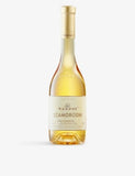 Szepsy Szamarodni 2016 500ml wine, imported from the UK