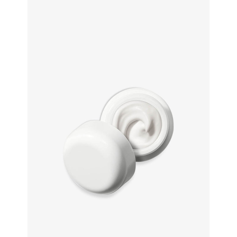 La Mer Moisturising Soft Cream, UK version