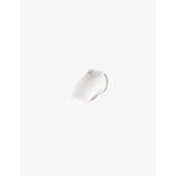 La Mer Moisturising Soft Cream, UK version