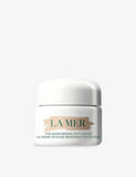 La Mer Moisturising Soft Cream, UK version