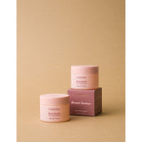 Nayadya Breast Saviour soothing balm 30ml (British brand)