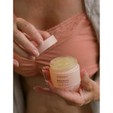 Nayadya Breast Saviour soothing balm 30ml (British brand)
