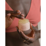 Nayadya Breast Saviour soothing balm 30ml (British brand)