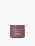 NAYDAYA Scar Saviour C-section scar balm 30ml (British brand)