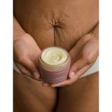 NAYDAYA Body Saviour skin nourishing butter 125ml, UK version