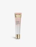 Estée Lauder Double Wear second-skin cream primer SPF20 40ml - British product