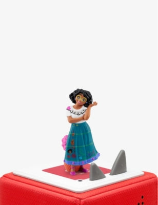 Disney Encanto audiobook toy Tonies character, imported from the UK