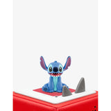 Tonies Lilo & Stitch audio toy, imported from the UK