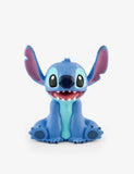 Tonies Lilo & Stitch audio toy, imported from the UK