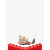 Tonies Sleepy Bear audiobook toy, UK version