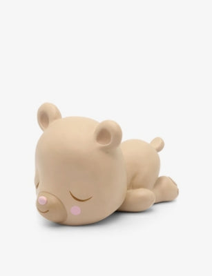 Tonies Sleepy Bear audiobook toy, UK version