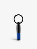 BOSS Gear Matrix Metal Key Ring