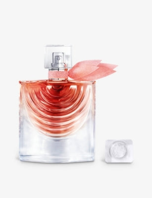 Lancôme La Vie est Belle Iris Absolu eau de parfum 50ml, imported from the UK