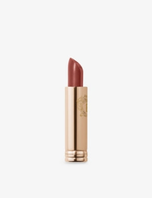 Bobbi Brown Luxe Lip Colour refill 3.8g (British brand)