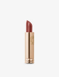 Bobbi Brown Luxe Lip Colour Lipstick Refill 3.8g