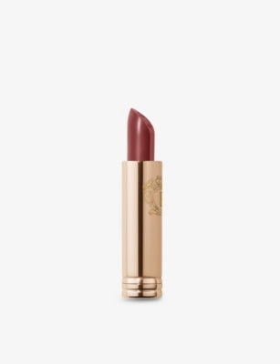 Bobbi Brown Luxe Lip Colour Lipstick Refill 3.8g