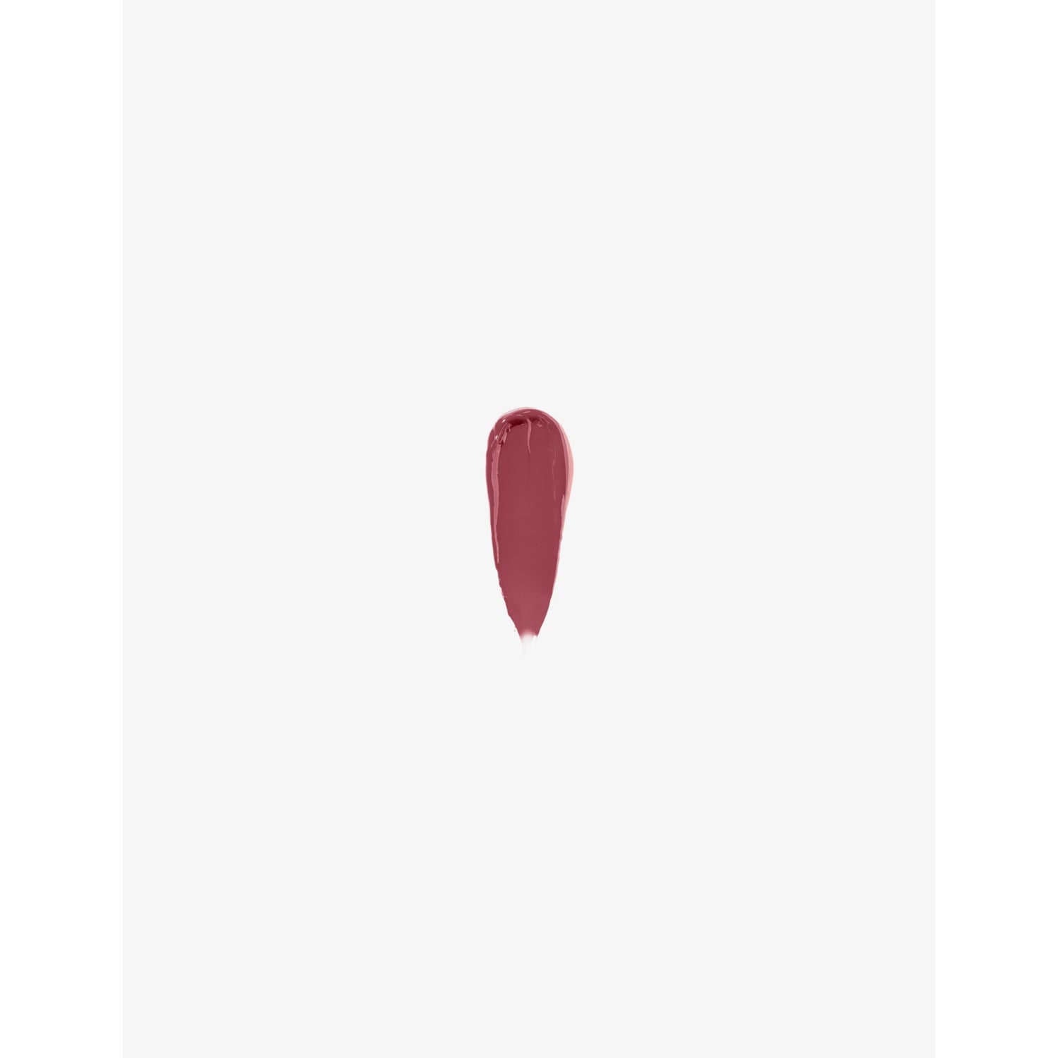 Bobbi Brown Luxe Lip Colour refill 3.8g (British brand)