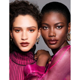 Bobbi Brown Luxe Lip Colour refill 3.8g (British brand)