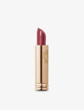 Bobbi Brown Luxe Lip Colour refill 3.8g (British brand)
