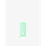 Huda Beauty Yum Pistachio Gelato 33 intense perfume, imported from the UK