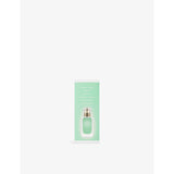 Huda Beauty Yum Pistachio Gelato 33 intense perfume, imported from the UK