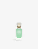 Huda Beauty Yum Pistachio Gelato 33 intense perfume, imported from the UK