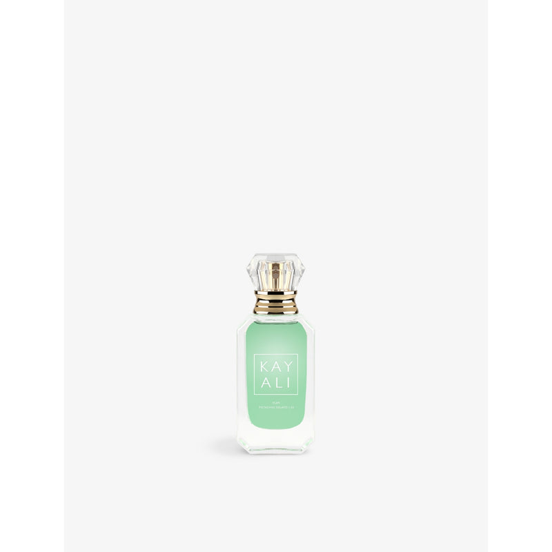 Yum Pistachio Gelato 33 eau de parfum intense - 10ml
