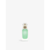 Yum Pistachio Gelato 33 eau de parfum intense - 10ml