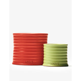 Loewe scented candle cucumber large 2.1kg, UK version