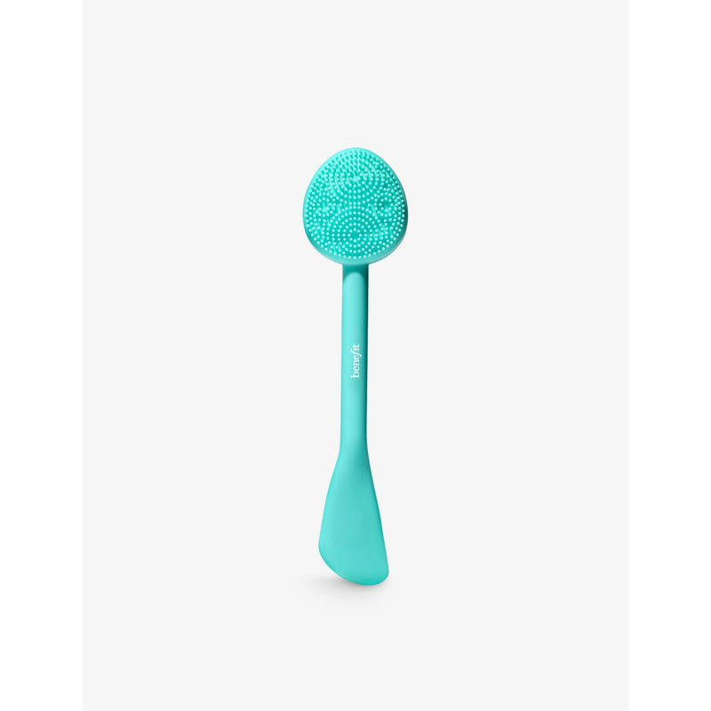 Benefit POREfessional silicone mask wand cleansing tool, UK version