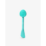 Benefit POREfessional silicone mask wand cleansing tool, UK version