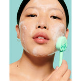 Benefit POREfessional silicone mask wand cleansing tool, UK version