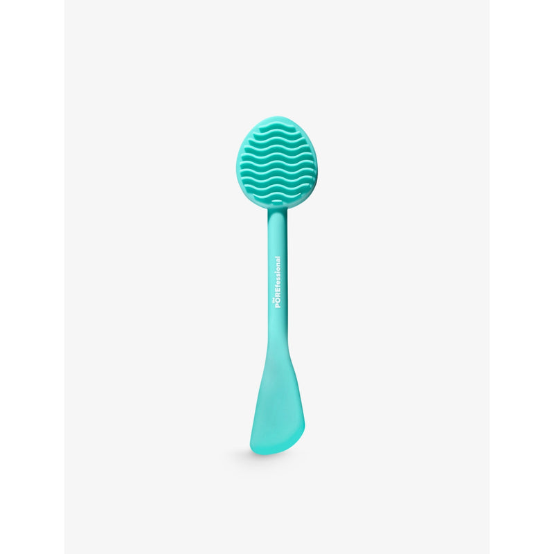 Benefit POREfessional silicone mask wand cleansing tool, UK version