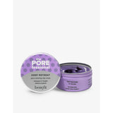 Benefit POREfessional clay face mask 75ml, imported from the UK