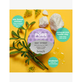 Benefit POREfessional clay face mask 75ml, imported from the UK