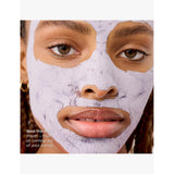 Benefit POREfessional clay face mask 75ml, imported from the UK