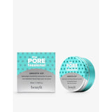 Benefit POREfessional Smooth Sip moisturiser 50ml - British product