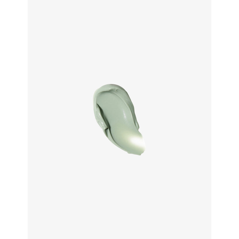 Benefit POREfessional Speedy Smooth pore mask 75ml, imported from the UK