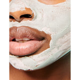 Benefit POREfessional Speedy Smooth pore mask 75ml, imported from the UK
