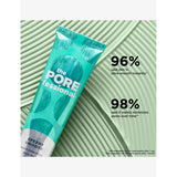 Benefit POREfessional Speedy Smooth pore mask 75ml, imported from the UK