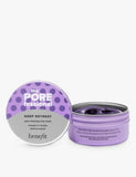 Benefit POREfessional Deep Retreat face mask 30ml, imported from the UK