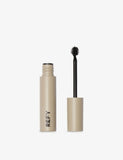 REFY brow tint 8ml for brow styling, imported from the UK