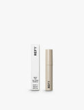 REFY Brow Tint 8ml