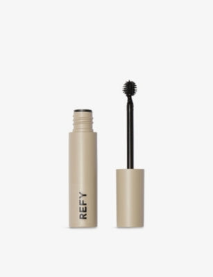REFY Brow Tint 8ml