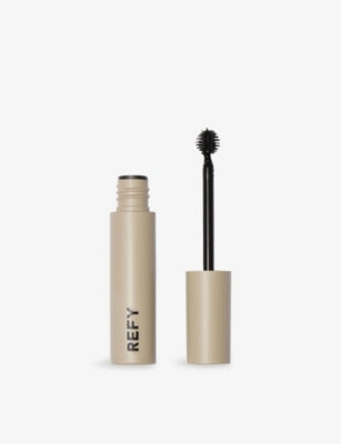 REFY brow tint 8ml for brow styling, imported from the UK