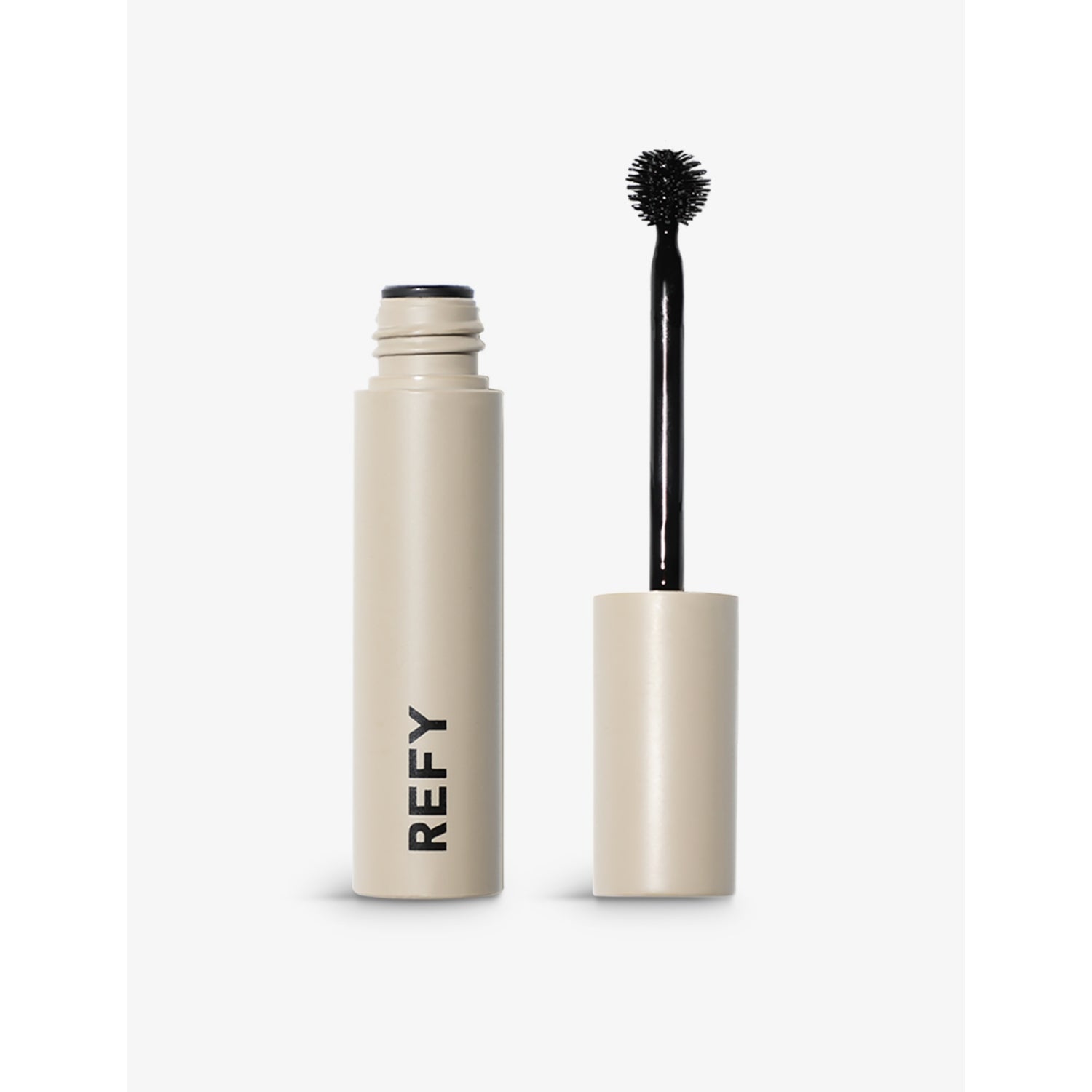 REFY brow tint 8ml for brow styling, imported from the UK