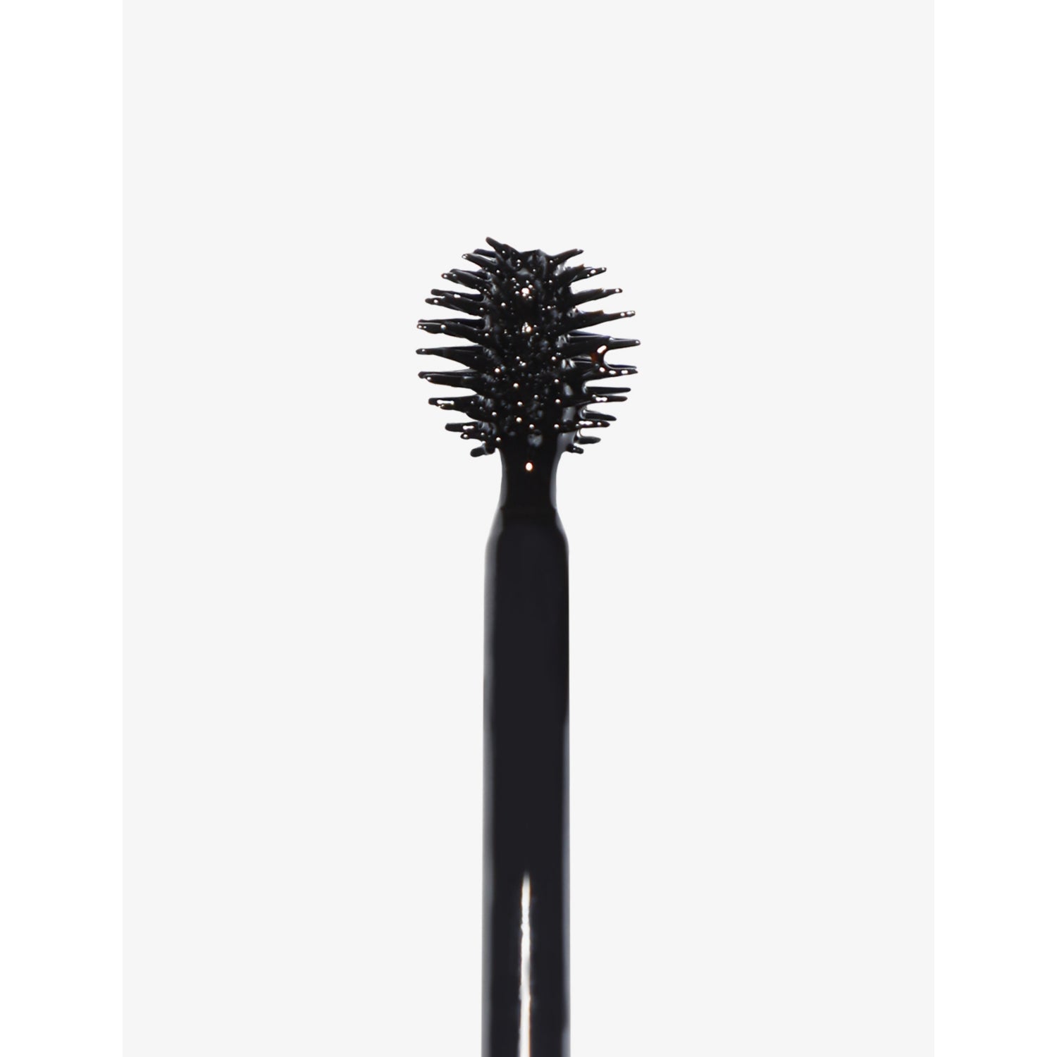 REFY brow tint 8ml for brow styling, imported from the UK